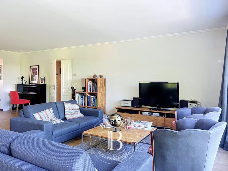 À vendre Appartement | Lille - picture 3