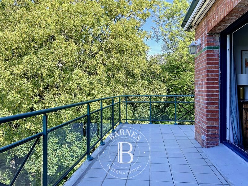 À vendre Appartement | Lille - picture 1