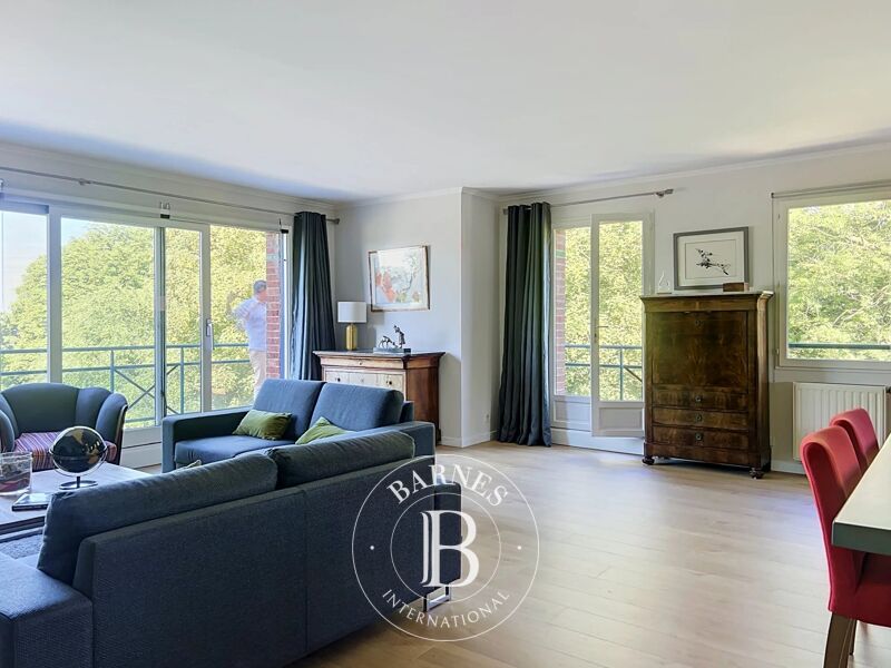 À vendre Appartement | Lille - picture 2