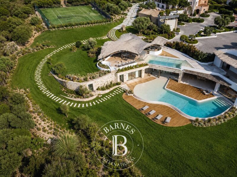 For Sale Villa | Porto Cervo - picture 3