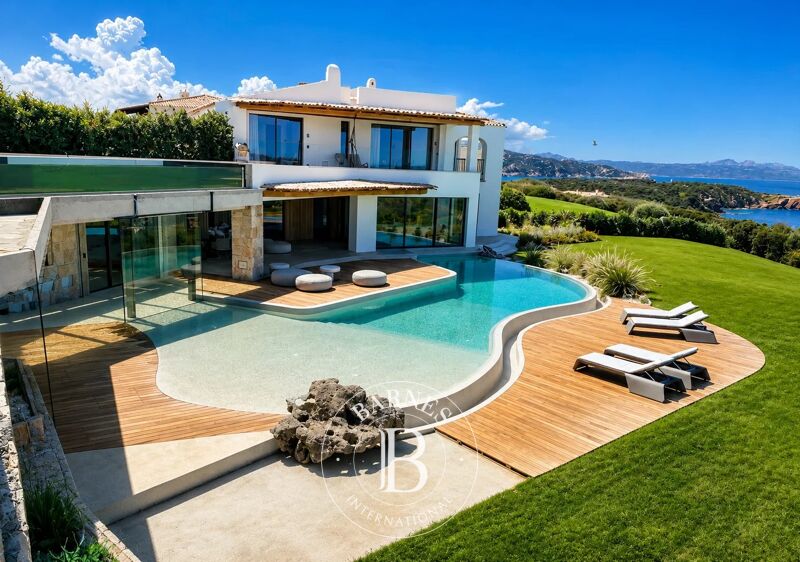 For Sale Villa | Porto Cervo - picture 2