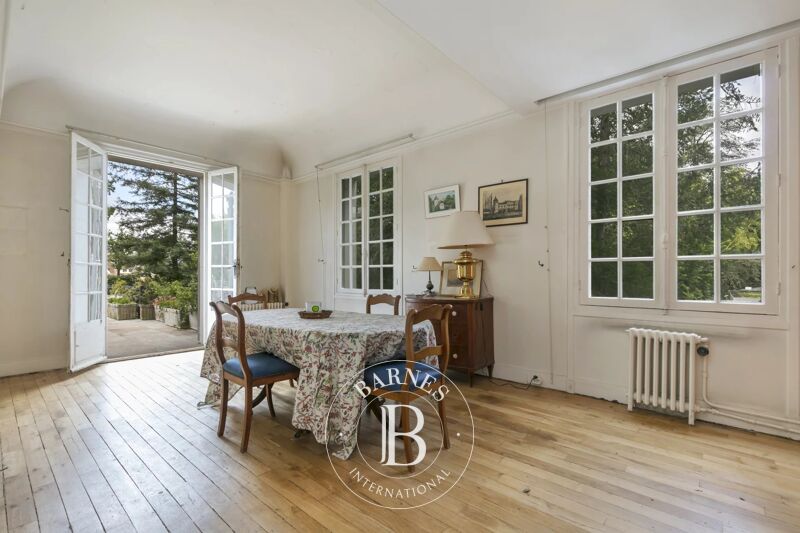 À vendre Appartement | Garches - picture 3