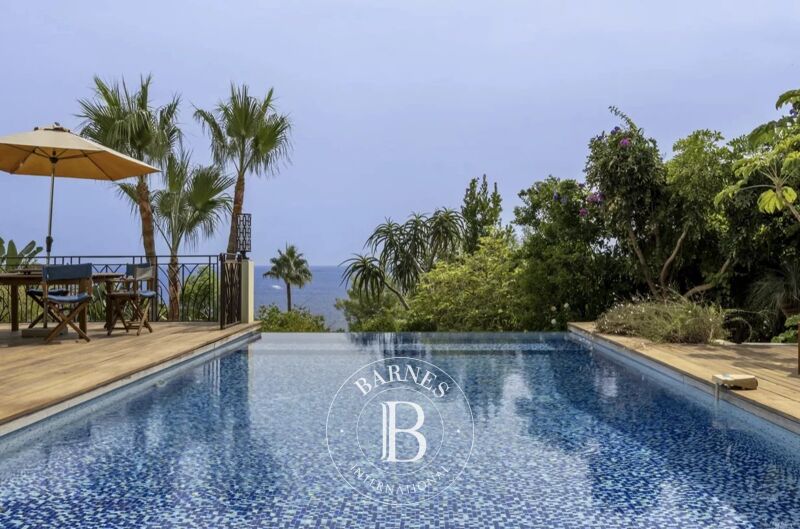 À vendre Villa | Vallauris - picture 2