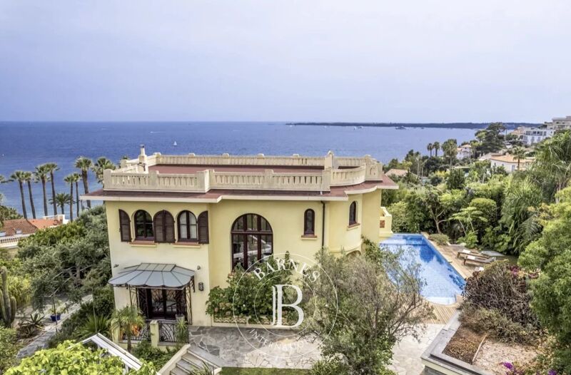 À vendre Villa | Vallauris - picture 3