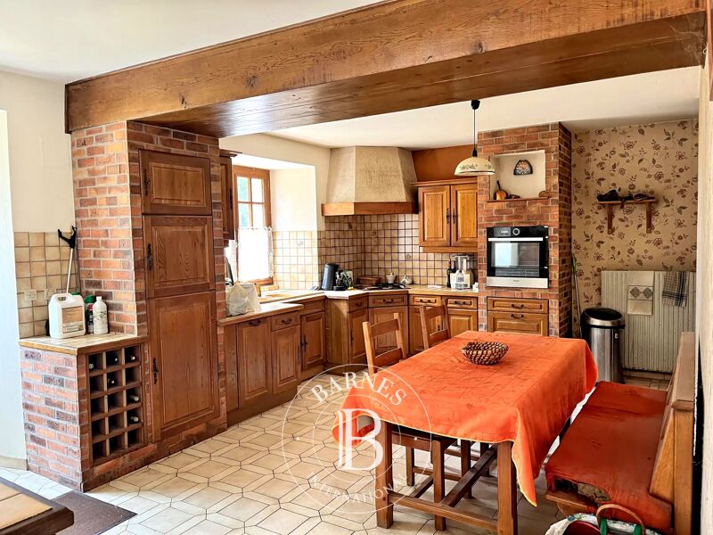 For Sale Farm | Erdre-en-Anjou - picture 3