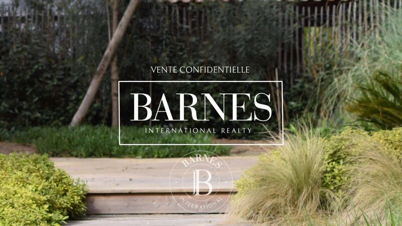À vendre Maison | Mathieu