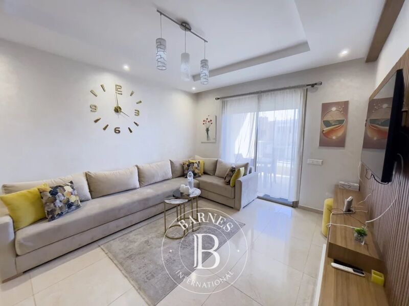À vendre Appartement | Marrakech - picture 1