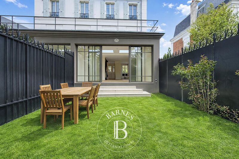 For Sale House | Fontenay-sous-Bois - picture 3