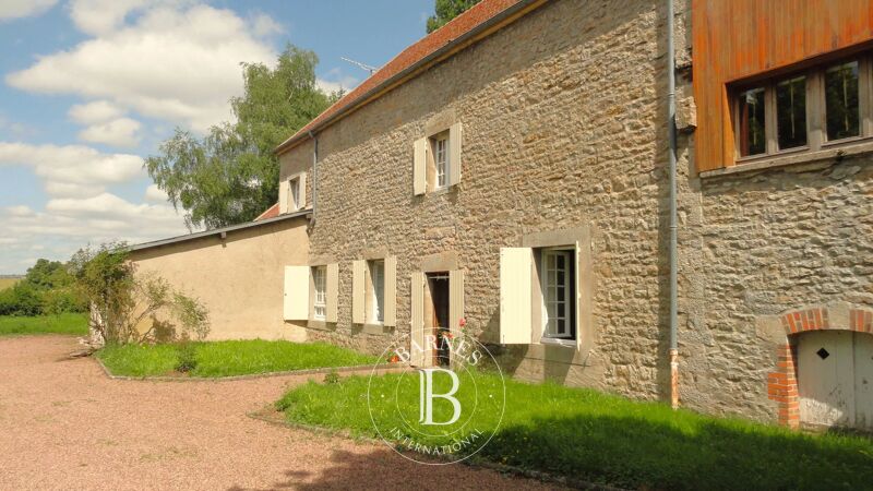 À vendre Maison | Dirol - picture 3
