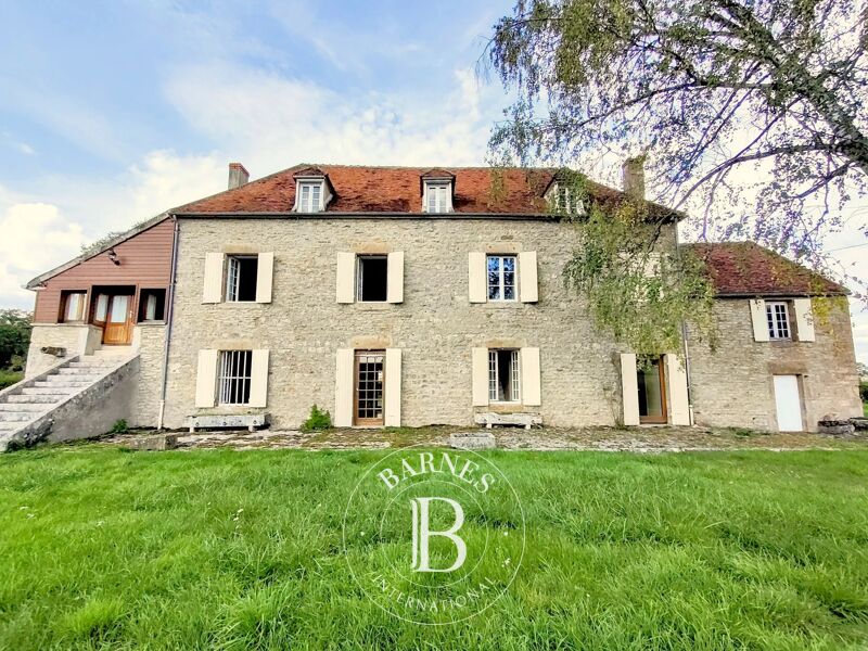 À vendre Maison | Dirol - picture 2