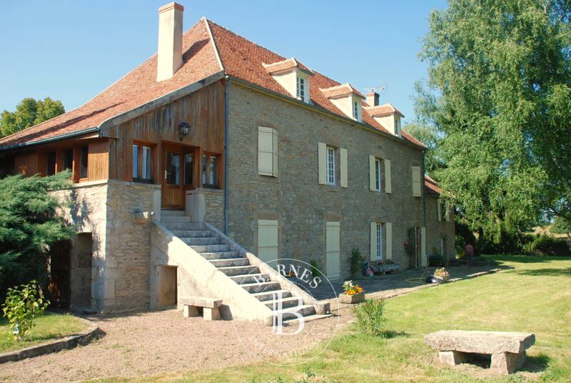 À vendre Maison | Dirol - picture 1
