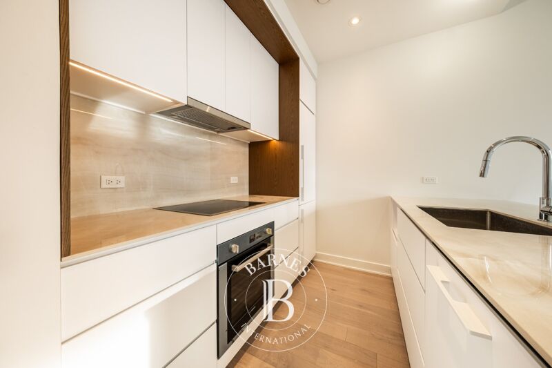 Zu vermieten Wohnung | Montréal (Ville-Marie) - picture 3