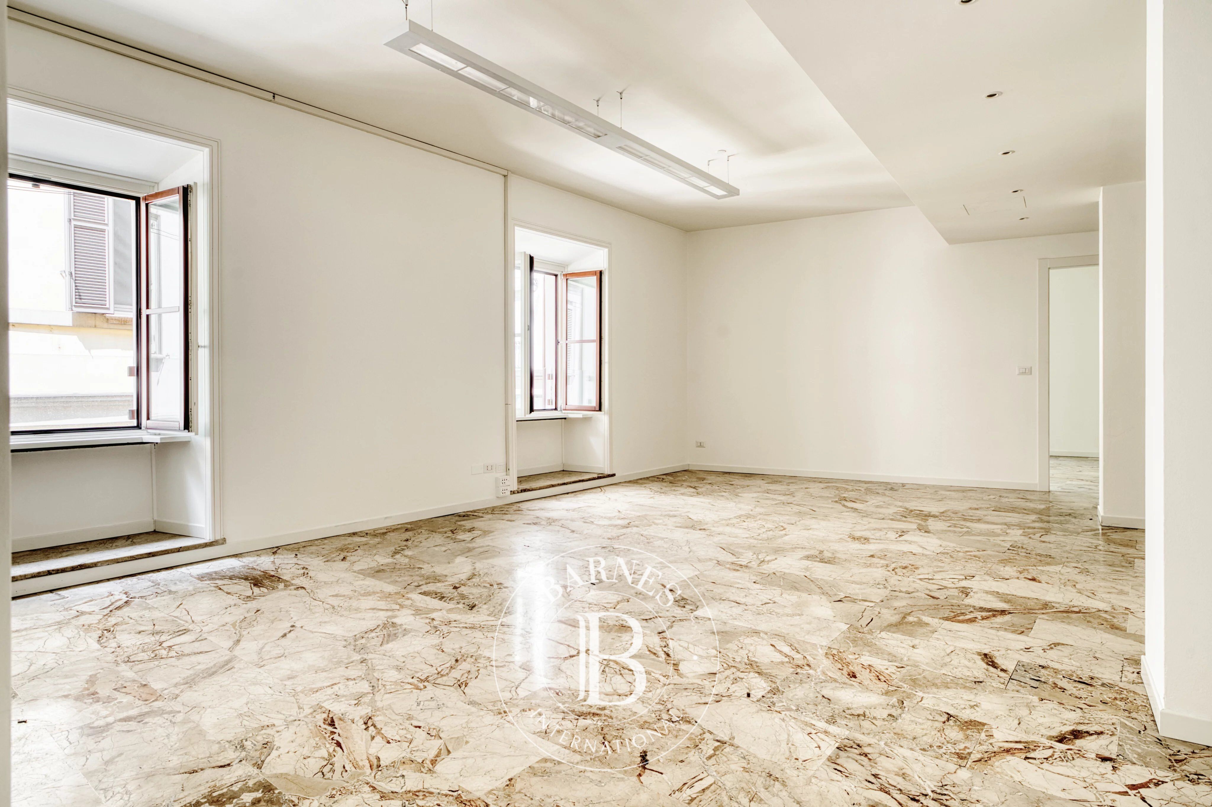 Alquiler Oficina | Milán - picture 9
