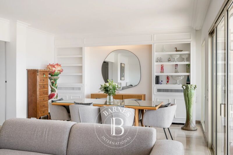 À louer Appartement | Cannes - picture 3