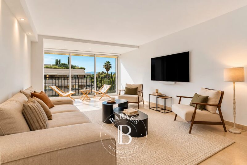 À vendre Appartement | Saint-Tropez - picture 1
