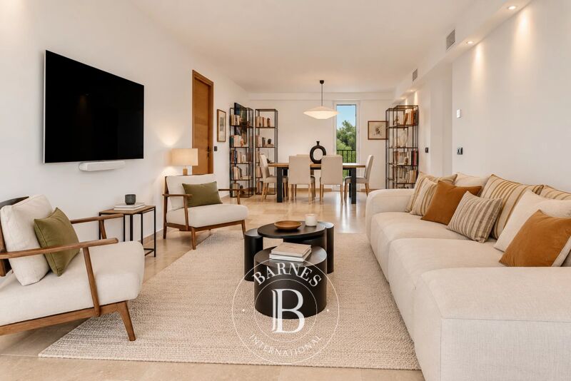 À vendre Appartement | Saint-Tropez - picture 2