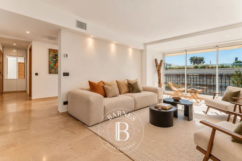 À vendre Appartement | Saint-Tropez - picture 3