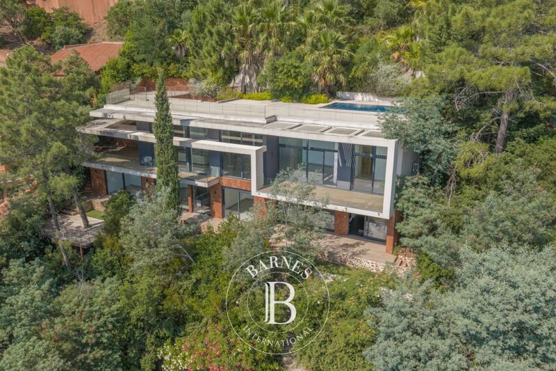 À vendre Villa | Théoule-sur-Mer - picture 2