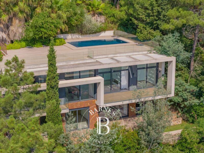 À vendre Villa | Théoule-sur-Mer - picture 3