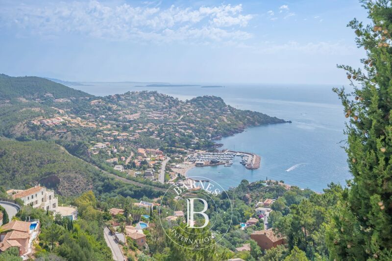 À vendre Villa | Théoule-sur-Mer - picture 1