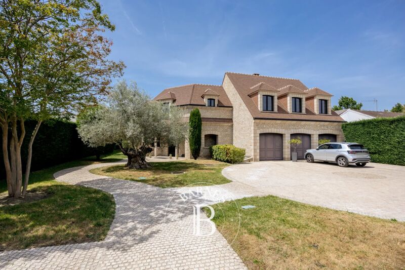 For Sale House | Drancy - picture 2