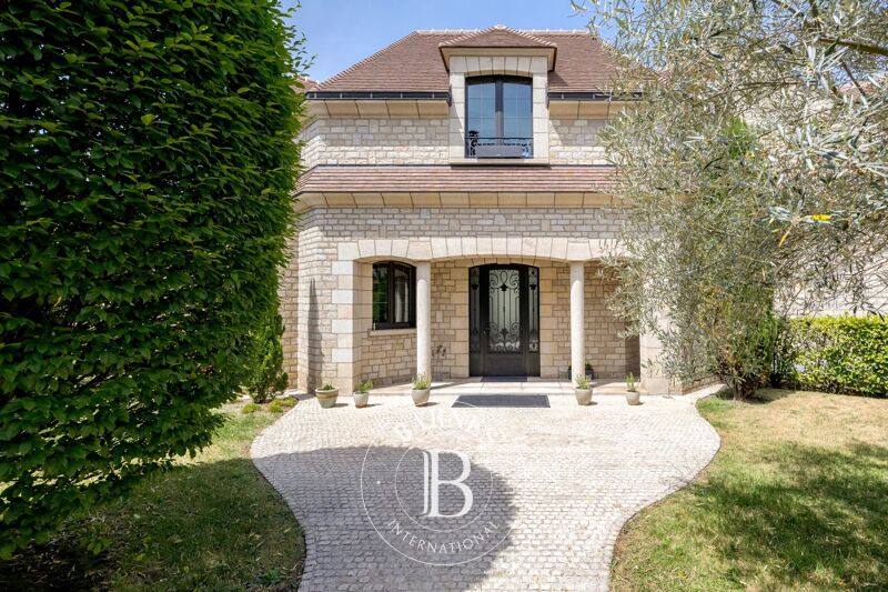For Sale House | Drancy - picture 3