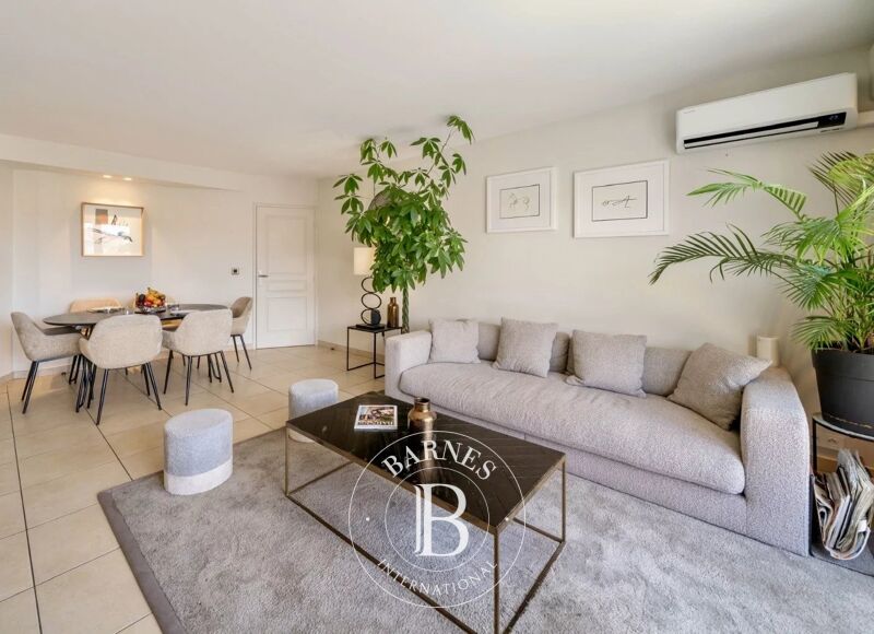 Venta Piso | Antibes - picture 3