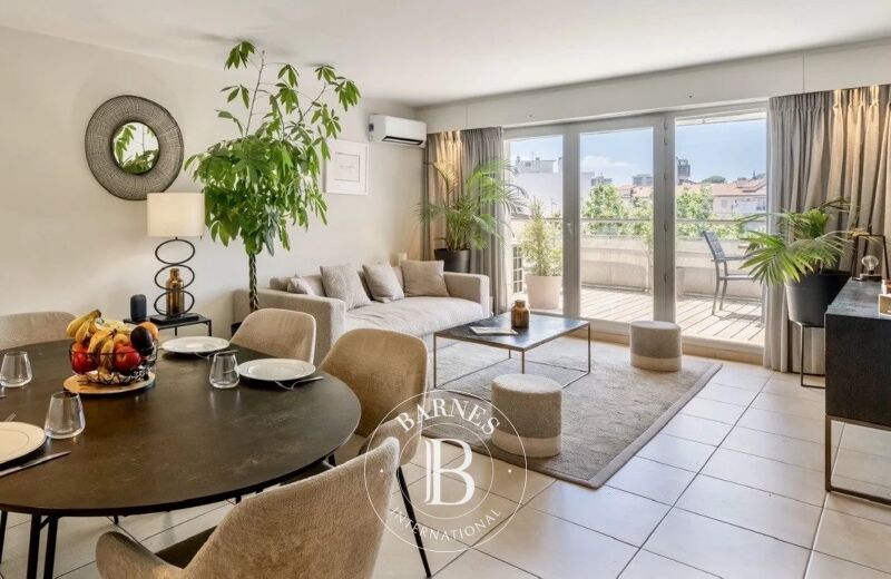 Venta Piso | Antibes - picture 1