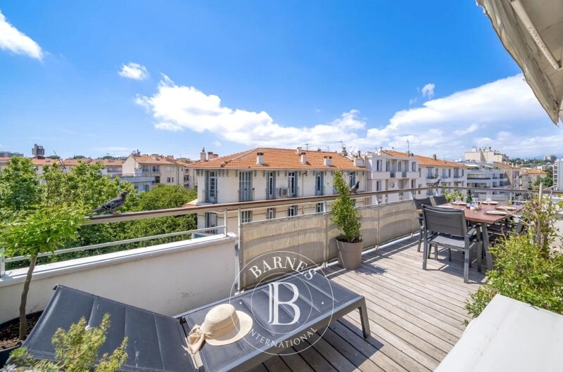 Venta Piso | Antibes - picture 2