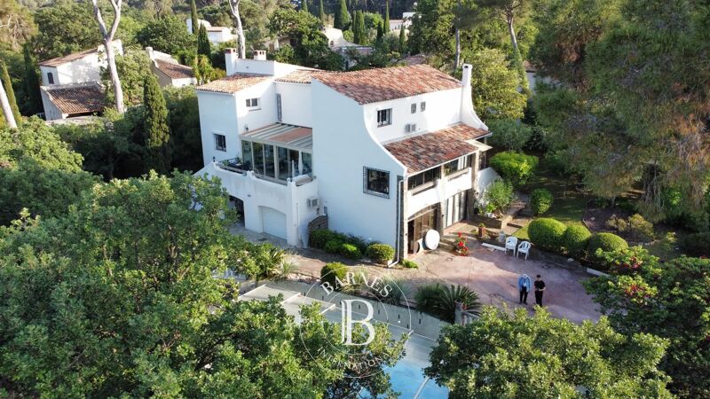 À vendre Maison | Le Pradet - picture 1