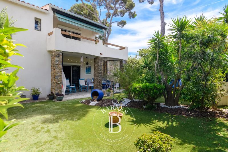 À vendre Maison | Le Pradet - picture 3