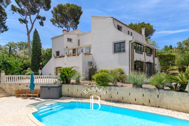À vendre Maison | Le Pradet - picture 2