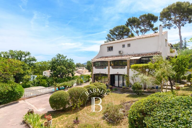 À vendre Maison | Le Pradet - picture 1
