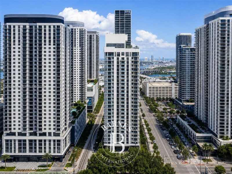For Sale Apartment | Miami - picture 1