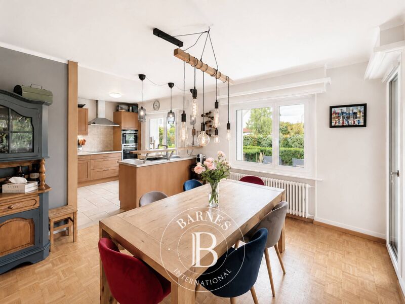 À vendre Villa | Préverenges - picture 3