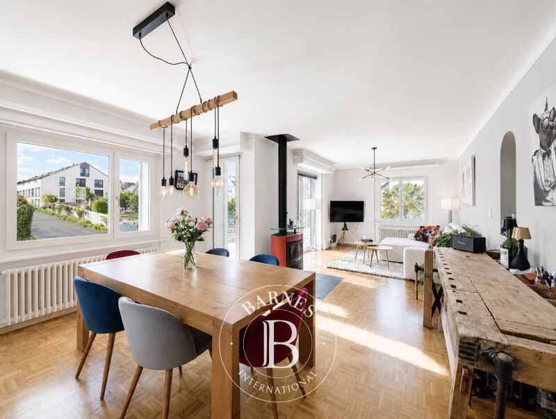 À vendre Villa | Préverenges - picture 2
