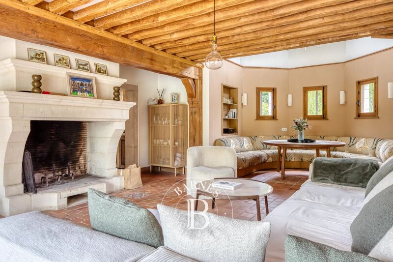 À louer Maison | Vauville - picture 3