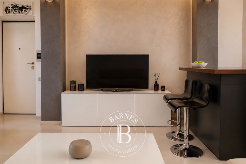 For Sale Apartment | Rome - picture 2