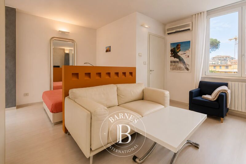For Sale Apartment | Rome - picture 1