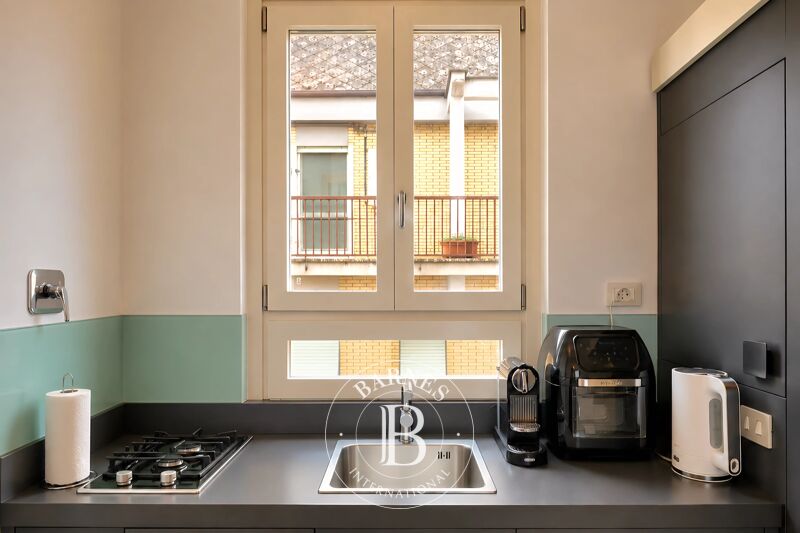 For Sale Apartment | Rome - picture 3