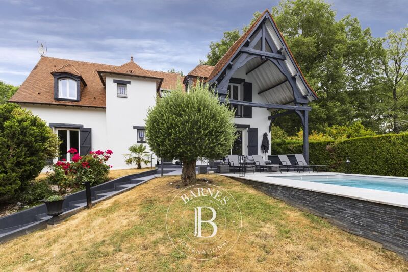 À vendre Maison | Marcoussis - picture 1