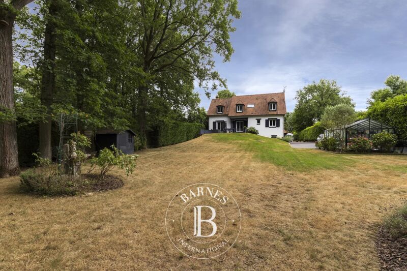 À vendre Maison | Marcoussis - picture 3