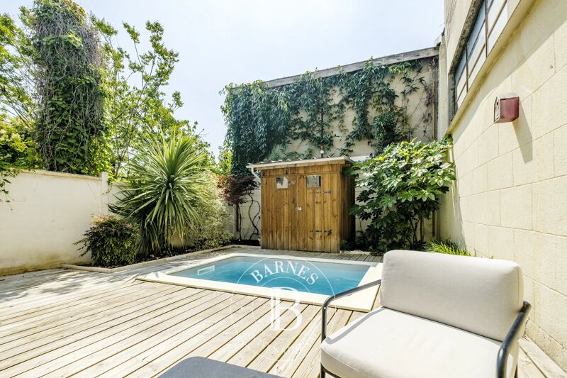 À vendre Maison | Bordeaux - picture 2