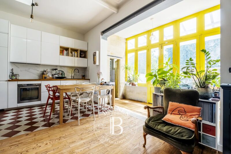 À vendre Maison | Bordeaux - picture 1