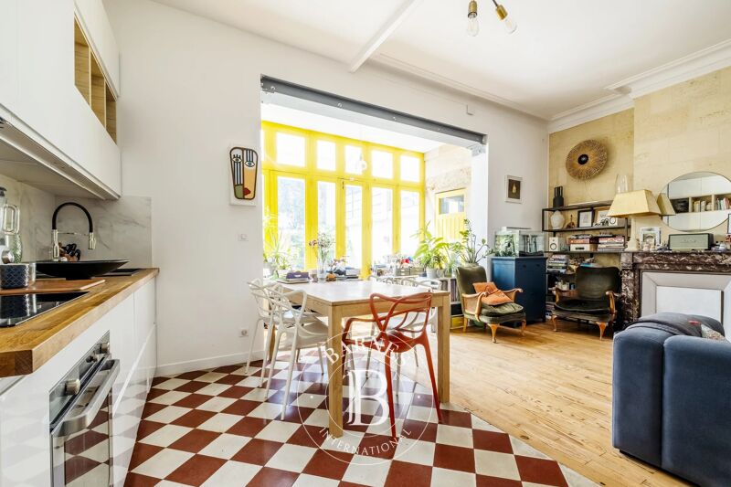 À vendre Maison | Bordeaux - picture 3