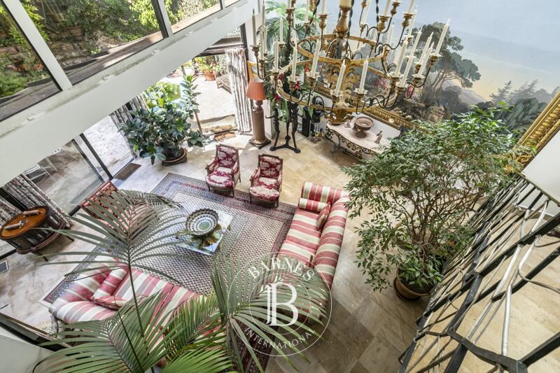 À vendre Appartement | Paris 16ème - picture 3