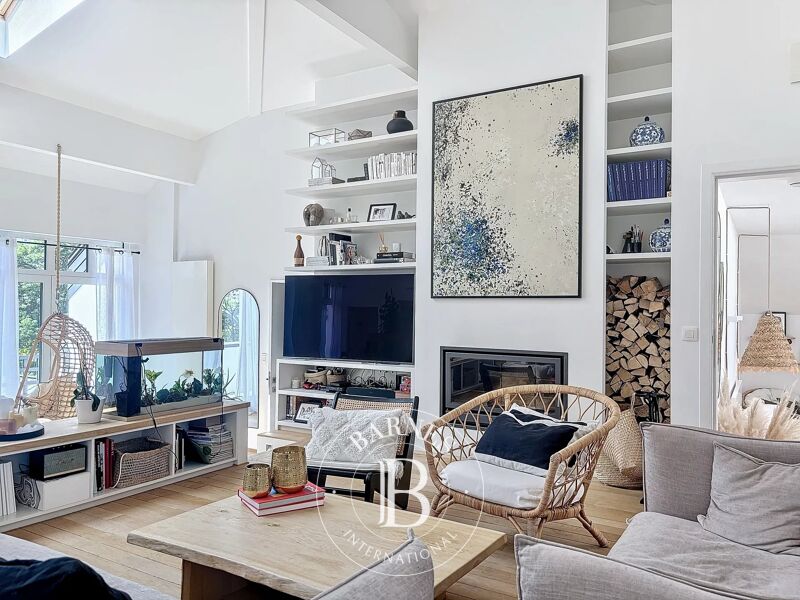 For Rent Apartment | Uccle - picture 1