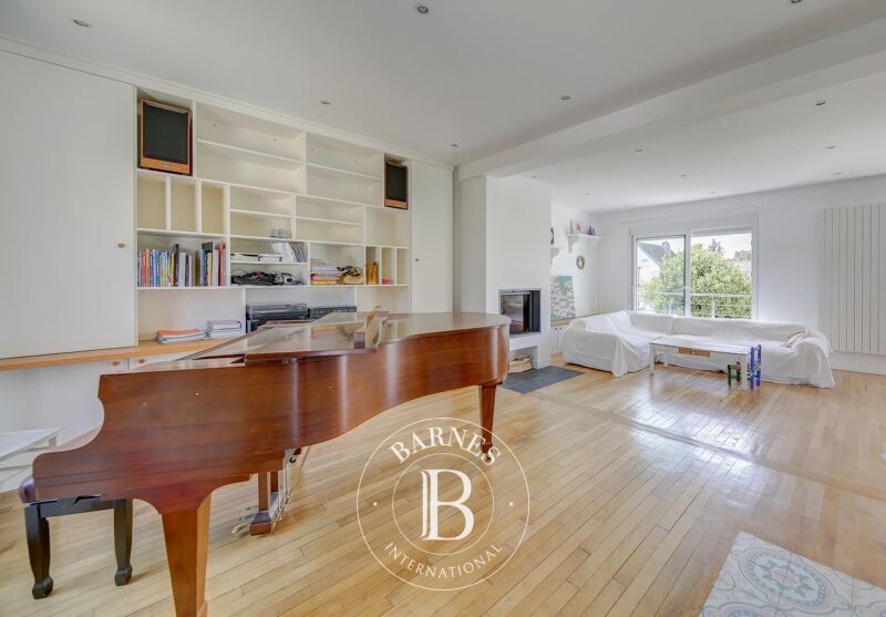 Venta Casa | Le Mesnil-le-Roi - picture 3