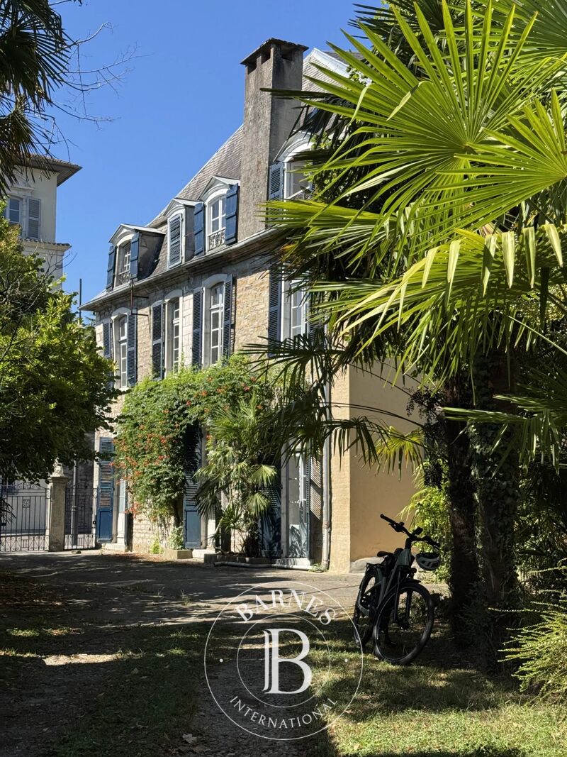 À vendre Propriété | Salies-de-Béarn - picture 2