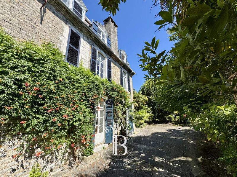 À vendre Propriété | Salies-de-Béarn - picture 3